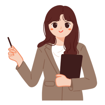 Neha Drawing Teacher