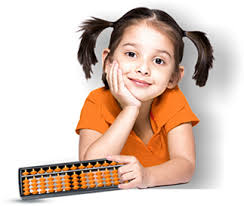 Abacus